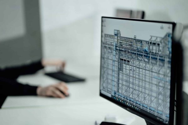 Comment choisir un architecte pour son projet immobilier ?