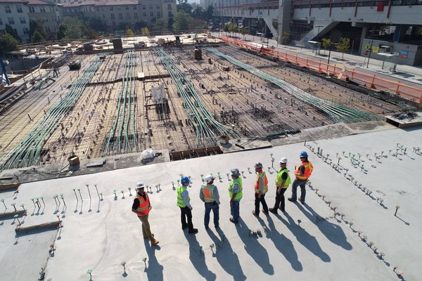 Les règles d'urbanisme pour construire sa maison en toute légalité