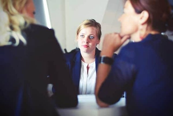Comment gérer les conflits entre copropriétaires ?