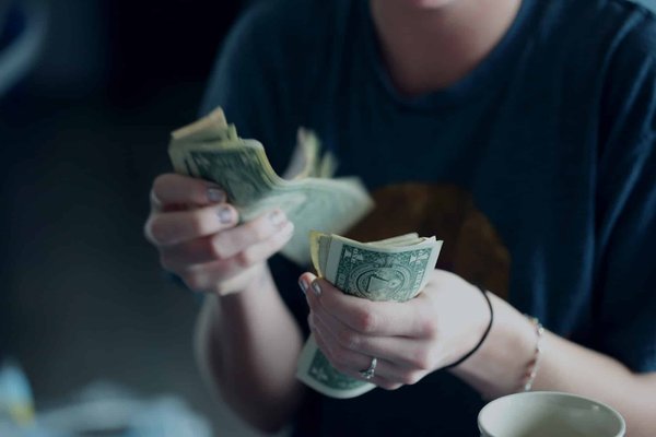 Comment réduire les charges de copropriété ?