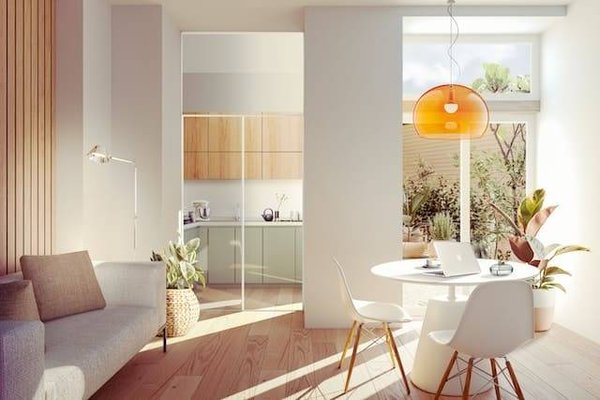 Comment décorer son intérieur avec un petit budget ?