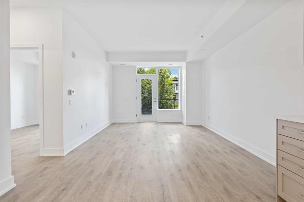 Quels sont les documents à fournir pour un changement d'adresse ?