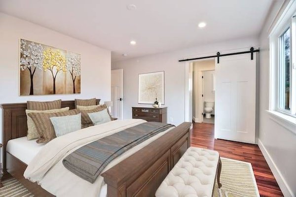 Qu'est-ce que le home staging et pourquoi le pratiquer ?
