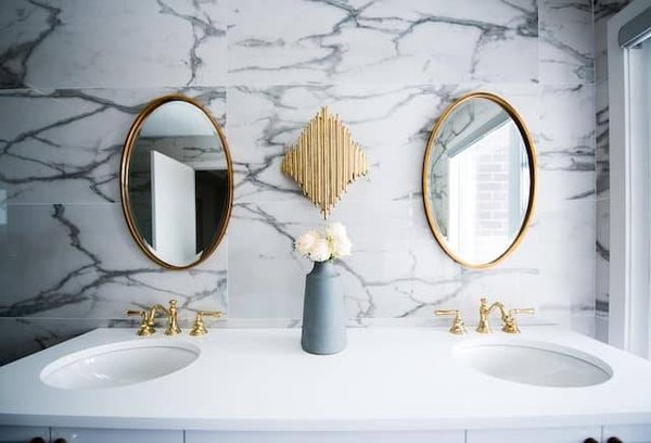 Quel est le coût moyen d'un home staging ?