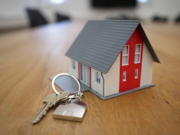 Quels sont les critères à prendre en compte pour acheter un bien immobilier ?