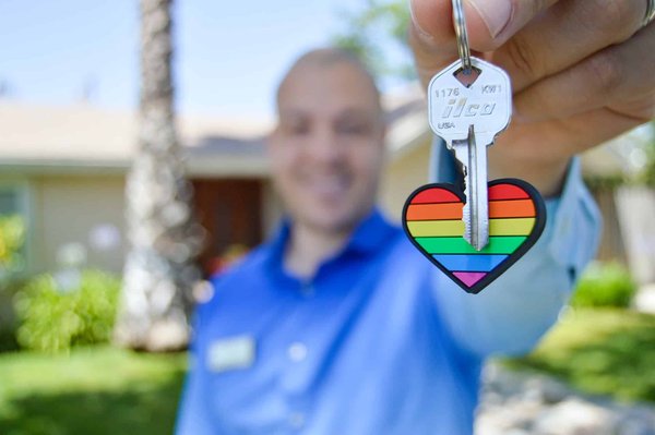 Quelles sont les étapes à suivre pour vendre son bien immobilier ?