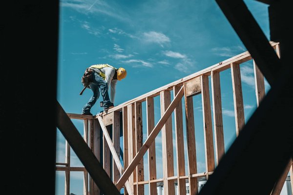Quels sont les travaux de rénovation les plus rentables ?