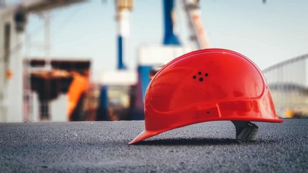 Comment choisir un artisan qualifié pour ses travaux de rénovation ?