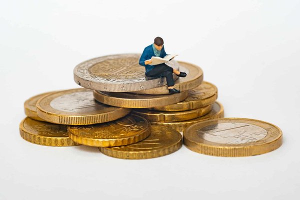 Comment bénéficier d'aides financières pour ses travaux de rénovation ?