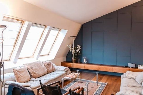 Votre guide complet pour investir dans le marché immobilier haut de gamme avec BARNES Immo à Lille