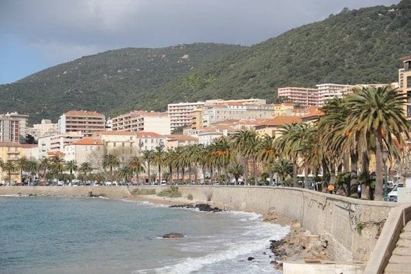 Votre Guide Ultime pour Trouver la Propriété Parfaite à Ajaccio avec une Agence Conseil Immobilier
