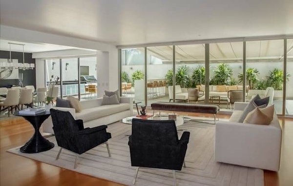 Les Agences Immobilières du Bouscat : Votre Guide Complet pour Trouver le Bien Idéal