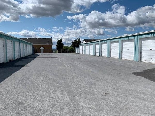 Tarifs de Location de Garde-Meuble à Marseille : Trouvez le Meilleur Prix pour Vos Besoins de Stockage