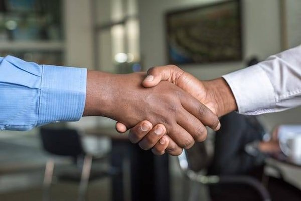 Obtenir facilement votre certificat de conformité d'habitation : Guide complet