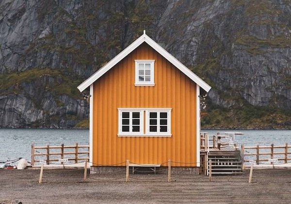 Mobil-homes neufs à vendre en France