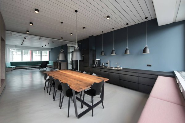 Trouvez un bureau abordable